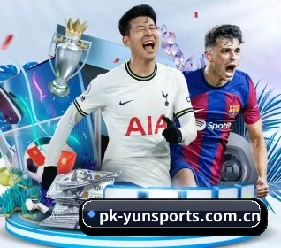 pk-yunsports.com.cn的方向